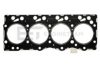 IVECO 2830706 Gasket, cylinder head